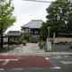 金霊山 圓勝院