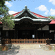 諸法山 称名寺