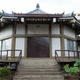 古木山 長福寺