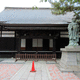叡光山 安養寺