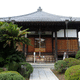 悲願山 善明寺