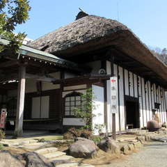 投稿日:2023年2月19日 写真