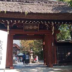 投稿日:2020年11月1日 写真