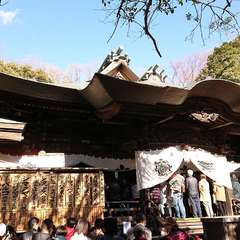 投稿日:2019年1月19日 写真