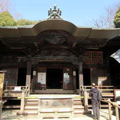 投稿日:2023年2月19日 写真