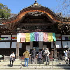 投稿日:2023年2月19日 写真