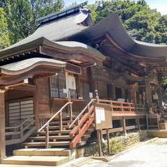 投稿日:2019年11月15日 写真