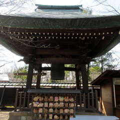 投稿日:2023年2月19日 写真