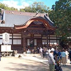 投稿日:2020年11月1日 写真