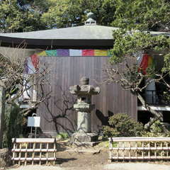 投稿日:2023年2月19日 写真