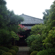 光岳寺