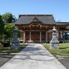 鶏足山 養運寺(投稿日:2024年4月19日) 写真