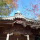 清水寺