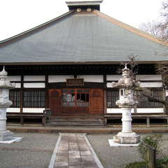 長福寺(投稿日:2024年4月2日) 写真