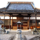 長泉寺