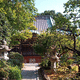 星見山 高蔵寺