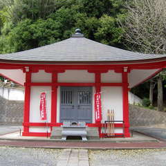 千手院(投稿日:2024年4月17日) 写真