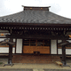圓通寺