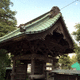 多聞寺