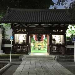 投稿日:2016年7月21日 写真