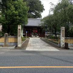 投稿日:2016年10月14日 写真