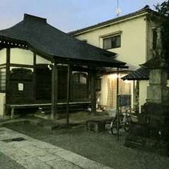 投稿日:2016年7月22日 写真