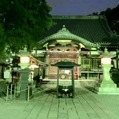 投稿日:2016年7月21日 写真