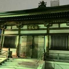 投稿日:2016年7月22日 写真