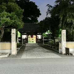 投稿日:2016年7月21日 写真