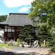 月向山 常福寺