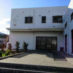 妙安寺(投稿日:2024年11月22日) 写真