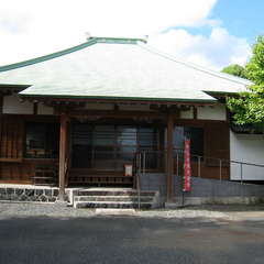 林浦寺(投稿日:2024年9月5日) 写真