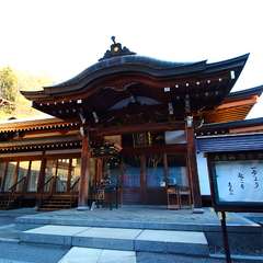 投稿日:2015年8月20日 写真