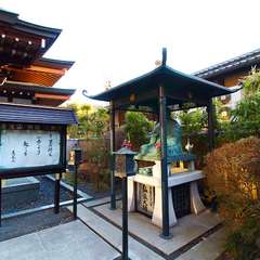 投稿日:2015年8月20日 写真