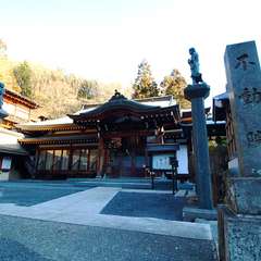 投稿日:2015年8月20日 写真