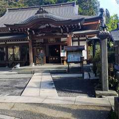 投稿日:2019年11月4日 写真