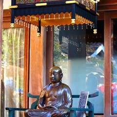 投稿日:2015年8月20日 写真