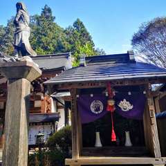 投稿日:2019年11月4日 写真