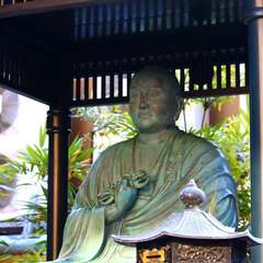 投稿日:2015年8月20日 写真