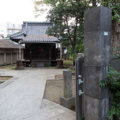 投稿日:2021年2月26日 写真