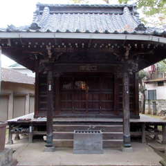 投稿日:2021年2月26日 写真