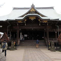 投稿日:2021年2月4日 写真