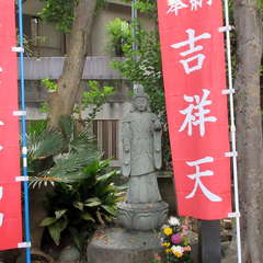 投稿日:2021年2月26日 写真