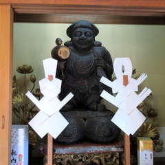 投稿日:2022年10月2日 写真