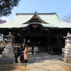 投稿日:2022年10月2日 写真