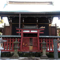 投稿日:2022年10月2日 写真