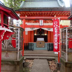 投稿日:2022年10月2日 写真