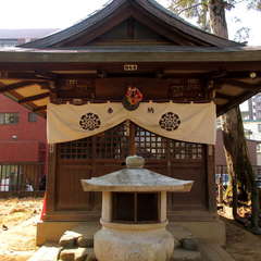 投稿日:2022年10月2日 写真