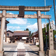 鶴見神社