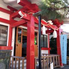 投稿日:2023年3月20日 写真